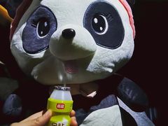 -幸薈飯堂