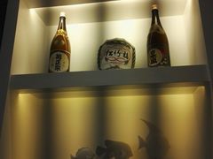 -Sushi Love 创意寿司(丽影广场店)