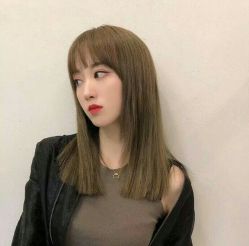 -GIRL STYLE 烫发·染发沙龙