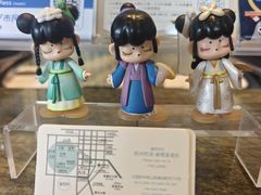 -杭州西湖柳莺里酒店