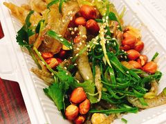 -陳添記·祖傳爽鱼皮(十五甫三巷店)