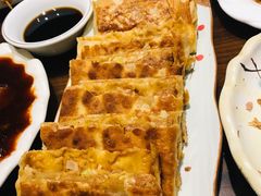 -津菜宋记老房子(鼓楼店)