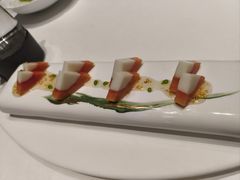 -宴长沙(五一广场店)