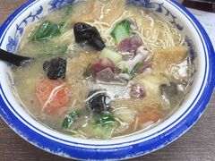 -刘长兴(逸仙桥店)
