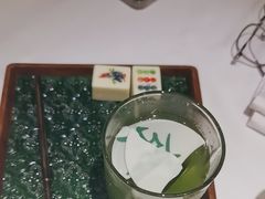 -王品牛排(珠海富华里店)