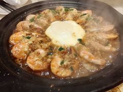 -佰家小厨·南京菜(夫子庙店)