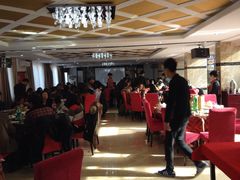 iphone_upload_pic-张记美食城