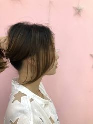 -YDO SALON
