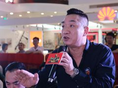 -天娱广场