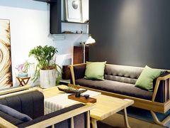-SPA·印象足道养生(大运河度假区四望亭店)