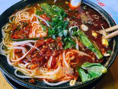 -李米线(总店)