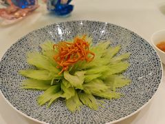 -新加坡泰国村酒楼(五角场店)