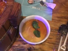 -胡桃里乐队酒馆(鎏嘉码头店)