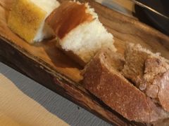 -Carbon莫卡哆·意大利复古集市餐厅(杭州大厦店)