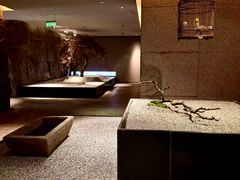 -新荣记(建国门外大街店)