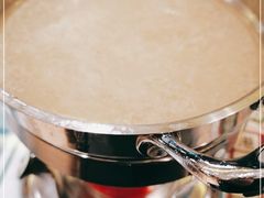 -杭州钱江新城万怡酒店-西餐厅