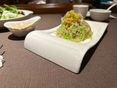 -蟹榭·莳鲜(虹桥高岛屋店)