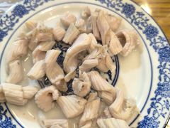 -东兴顺爆肚张
