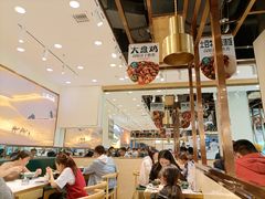 -万达广场(南宁青秀店)