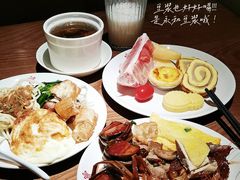 -万事吉健康生活馆(古城店)