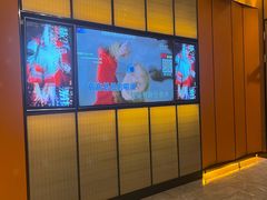 -星聚会KTV(苏州尹山湖歌林公园店)