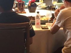 -小厨娘淮扬菜(六合欢乐港店)