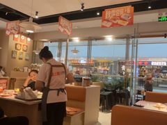 -御上皇三汁焖锅(薛城万达广场店)