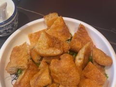 -淼福猪肚鸡·椰子鸡火锅(大沙地店)