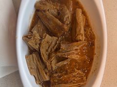 -喜家德虾仁水饺(金融中心店)