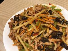 -东北风(柯桥万达店)