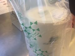 -1点点(领事馆店)