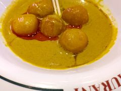 -龙记·香港茶餐厅(海上世界店)