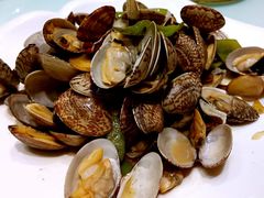 -梅飞酒家(名辉豪庭店)