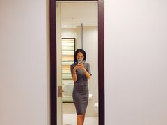 -深圳机场凯悦嘉轩酒店