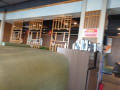 大堂-金三顺韩式炭火烤肉店(中华路店)
