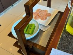 -皇城老妈川味火锅·大连海鲜火锅(港湾店)