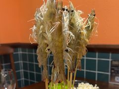 -东海怡品海鲜豆捞(星街坊店)