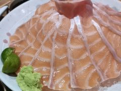 -六花亭居酒屋(永庆坊店)