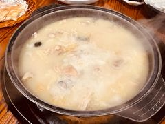 -侠成水上农庄(工业大道店)