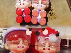 -泡泡玛特POPMART(正弘城店)