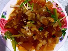 -阿三鱼头泡饼·家常菜