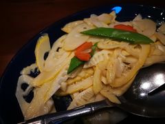 -君悦酒店·1881·北京烤鸭