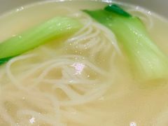 阳春-江南赋(内蒙古大厦店)