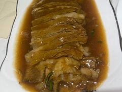 -老仁义·清真菜(太古街店)