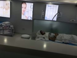 -Return·蕾特恩祛痘·皮肤管理中心