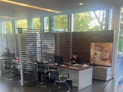 -上海可达汽车销售服务有限公司