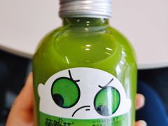 -张亮麻辣烫(哈尔滨金爵万象店)