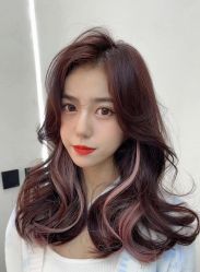 -潘多拉Hairsalon