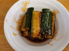 -鬼味烤翅(南锣鼓巷店)