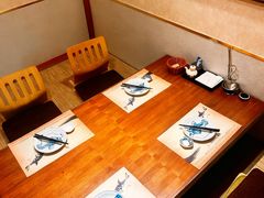 -红叶日本料理(开发区店)